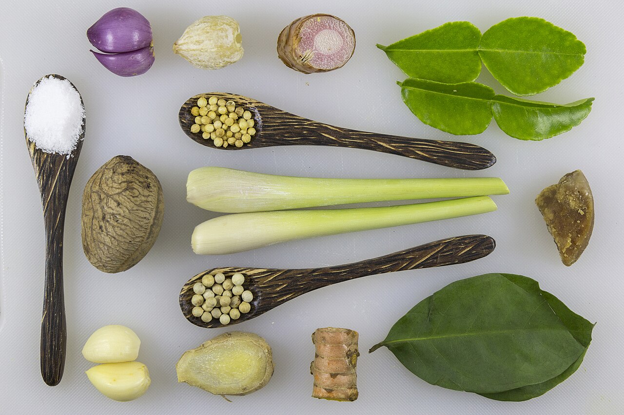 Shallot