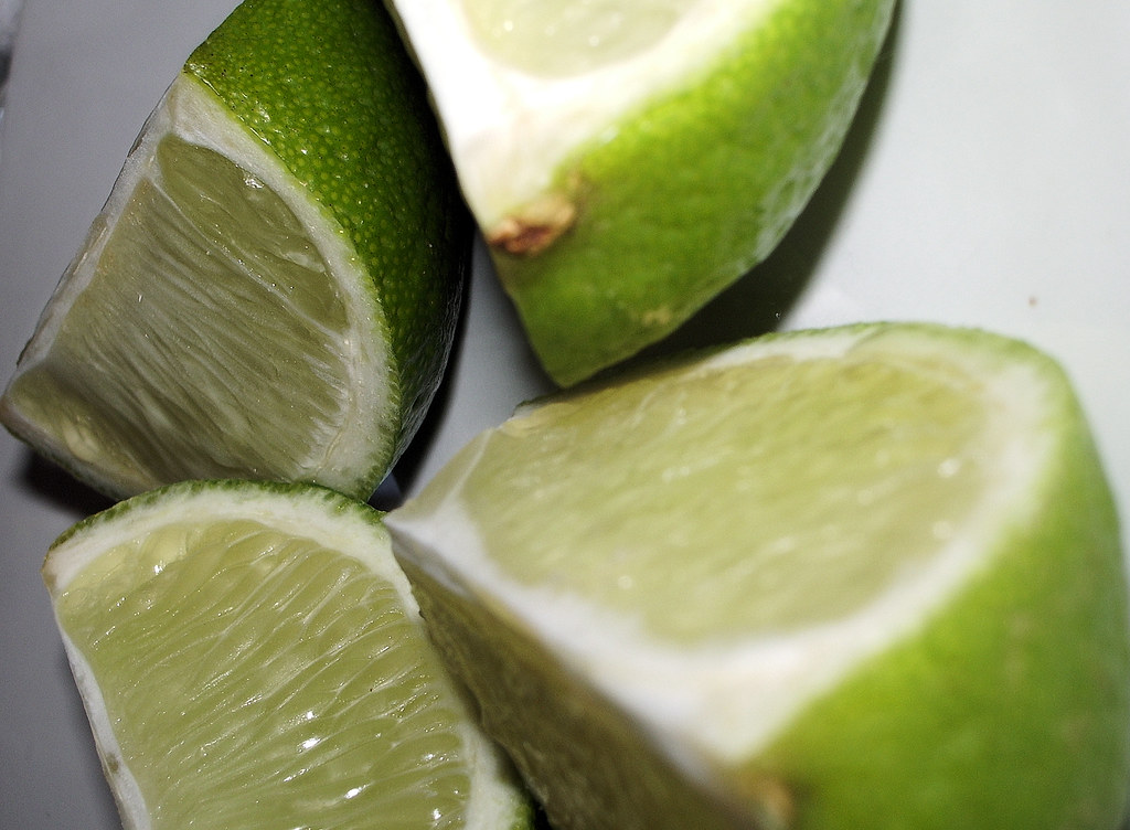 Citrus